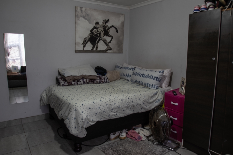 6 Bedroom Property for Sale in Scottsville Western Cape